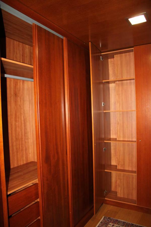 Microrent Rooms Braga Exteriör bild